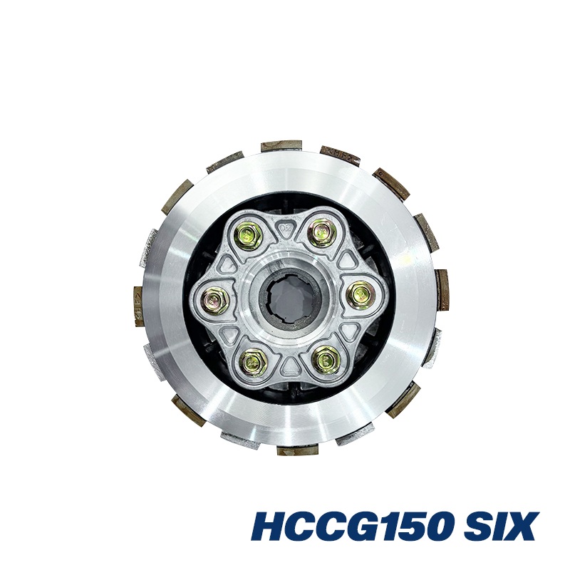 HCCG150 SIX(3)
